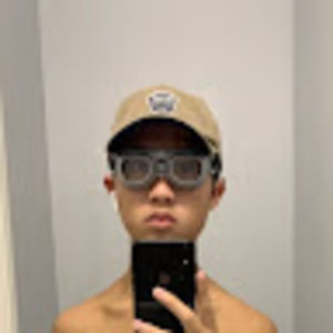 Meet your Posher, Joebao